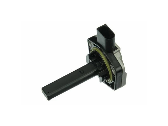 URO Parts Engine Oil Level Sensor 12-61-7-501-786 - Back View