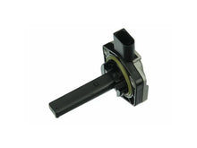 Load image into Gallery viewer, URO Parts Engine Oil Level Sensor 12-61-7-501-786 - Back View