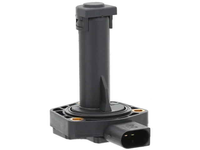URO Parts Engine Oil Level Sensor