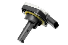 Load image into Gallery viewer, URO Parts Engine Oil Level Sensor 1J0-907-660 B