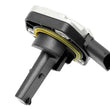 Load image into Gallery viewer, URO Parts Engine Oil Level Sensor 1J0-907-660 B