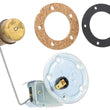 Load image into Gallery viewer, URO Parts Engine Oil Level Sensor 901-641-541-00 - Main Product View