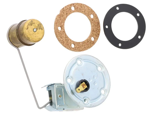 URO Parts Engine Oil Level Sensor 901-641-541-00 - Main Product View