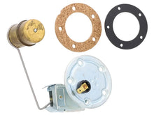 Load image into Gallery viewer, URO Parts Engine Oil Level Sensor 901-641-541-00 - Main Product View