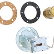 Load image into Gallery viewer, URO Parts Engine Oil Level Sensor 901-641-541-00 - Side View