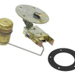 Load image into Gallery viewer, URO Parts Engine Oil Level Sensor 911-641-541-02