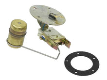 Load image into Gallery viewer, URO Parts Engine Oil Level Sensor 911-641-541-02