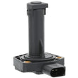 Load image into Gallery viewer, URO Parts Engine Oil Level Sensor