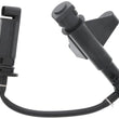 Load image into Gallery viewer, URO Parts Engine Oil Level Sensor fits 1998-2014 Mercedes-Benz C240 / C280 / C320 / C43 AMG / CL500 / CL55 AMG / CL600 / C...