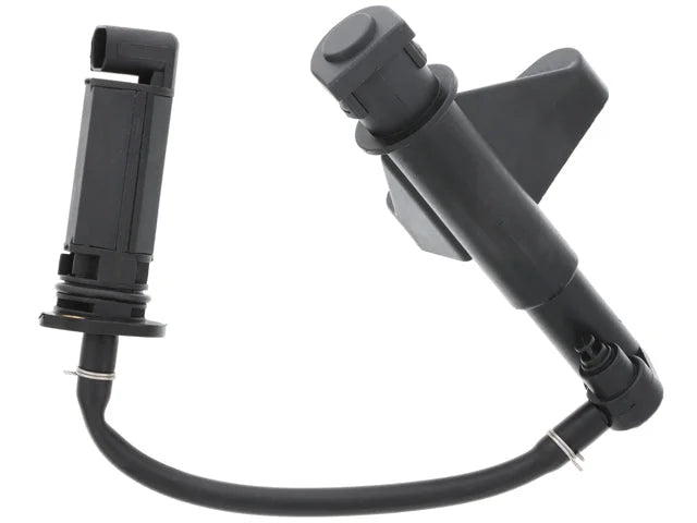 URO Parts Engine Oil Level Sensor fits 1998-2014 Mercedes-Benz C240 / C280 / C320 / C43 AMG / CL500 / CL55 AMG / CL600 / C...
