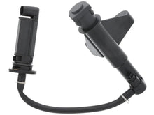 Load image into Gallery viewer, URO Parts Engine Oil Level Sensor fits 1998-2014 Mercedes-Benz C240 / C280 / C320 / C43 AMG / CL500 / CL55 AMG / CL600 / C...