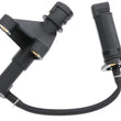 Load image into Gallery viewer, URO Parts Engine Oil Level Sensor fits 1998-2014 Mercedes-Benz C240 / C280 / C320 / C43 AMG / CL500 / CL55 AMG / CL600 / C...