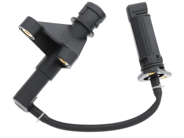 URO Parts Engine Oil Level Sensor fits 1998-2014 Mercedes-Benz C240 / C280 / C320 / C43 AMG / CL500 / CL55 AMG / CL600 / C...