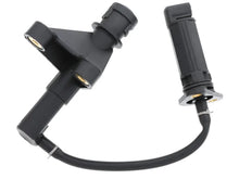 Load image into Gallery viewer, URO Parts Engine Oil Level Sensor fits 1998-2014 Mercedes-Benz C240 / C280 / C320 / C43 AMG / CL500 / CL55 AMG / CL600 / C...