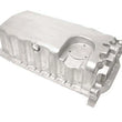 Load image into Gallery viewer, URO Parts Engine Oil Pan 038-103-601 NA