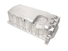 Load image into Gallery viewer, URO Parts Engine Oil Pan 038-103-601 NA