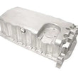 Load image into Gallery viewer, URO Parts Engine Oil Pan 038-103-601 NA