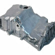 Load image into Gallery viewer, URO Parts Engine Oil Pan 06B-103-601 CD