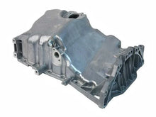 Load image into Gallery viewer, URO Parts Engine Oil Pan 06B-103-601 CD