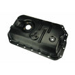 Load image into Gallery viewer, URO Parts Engine Oil Pan 06E-103-604 K - Main Product View
