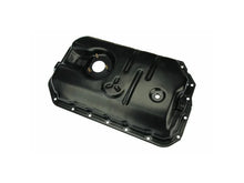 Load image into Gallery viewer, URO Parts Engine Oil Pan 06E-103-604 K - Main Product View