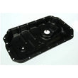Load image into Gallery viewer, URO Parts Engine Oil Pan 06E-103-604 K - Back View