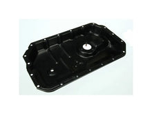 Load image into Gallery viewer, URO Parts Engine Oil Pan 06E-103-604 K - Back View