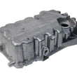 Load image into Gallery viewer, URO Parts Engine Oil Pan 06F-103-601 L