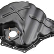 Load image into Gallery viewer, URO Parts Engine Oil Pan 06H-103-600 AA fits 2010 2013-2016 Audi A4 / 2009-2016 Audi A4 Quattro / 2010-2014 Audi A5 / 2010...