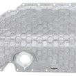 Load image into Gallery viewer, URO Parts Engine Oil Pan 06K-103-600-AA-PRM - Main Product View