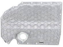Load image into Gallery viewer, URO Parts Engine Oil Pan 06K-103-600-AA-PRM - Main Product View