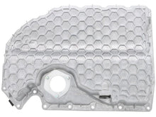 Load image into Gallery viewer, URO Parts Engine Oil Pan 06K-103-600-AA-PRM - Side View