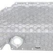 Load image into Gallery viewer, URO Parts Engine Oil Pan 06K-103-600-AA-PRM - Main Product View