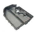 Load image into Gallery viewer, URO Parts Engine Oil Pan 06K-103-600R-PRM
