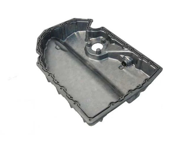 URO Parts Engine Oil Pan 06K-103-600R-PRM