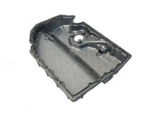 Load image into Gallery viewer, URO Parts Engine Oil Pan 06K-103-600R-PRM