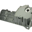 Load image into Gallery viewer, URO Parts Engine Oil Pan 11-13-1-432-703 - Main Product View