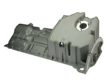 Load image into Gallery viewer, URO Parts Engine Oil Pan 11-13-1-432-703 - Main Product View