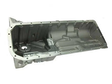 Load image into Gallery viewer, URO Parts Engine Oil Pan 11-13-1-432-703 - Detail View