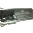 Load image into Gallery viewer, URO Parts Engine Oil Pan 11-13-1-432-703 - Detail View
