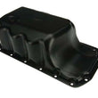 Load image into Gallery viewer, URO Parts Engine Oil Pan 11-13-7-550-483 - Main Product View