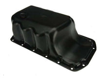 Load image into Gallery viewer, URO Parts Engine Oil Pan 11-13-7-550-483 - Main Product View