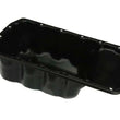 Load image into Gallery viewer, URO Parts Engine Oil Pan 11-13-7-550-483 - Back View
