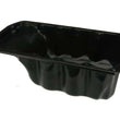Load image into Gallery viewer, URO Parts Engine Oil Pan 11-13-7-550-483 - Installation View