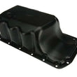 Load image into Gallery viewer, URO Parts Engine Oil Pan 11-13-7-550-483 - Main Product View