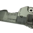 Load image into Gallery viewer, URO Parts Engine Oil Pan 11-13-7-552-414 - Main Product View