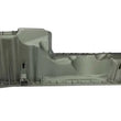 Load image into Gallery viewer, URO Parts Engine Oil Pan 11-13-7-552-414 - Side View