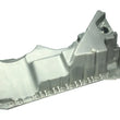 Load image into Gallery viewer, URO Parts Engine Oil Pan 11-13-7-556-663 - Main Product View