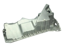 Load image into Gallery viewer, URO Parts Engine Oil Pan 11-13-7-556-663 - Main Product View