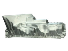 Load image into Gallery viewer, URO Parts Engine Oil Pan 11-13-7-556-663 - Side View